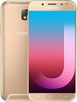Samsung Galaxy J7 Pro Price in Pakistan