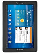 Samsung Galaxy Tab 7.7 LTE I815 Price in Pakistan