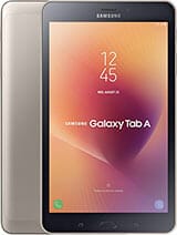 Samsung Galaxy Tab A 8.0 (2017) Price in Pakistan