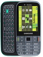Samsung Gravity TXT T379 Price in Pakistan