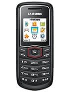 Samsung Guru E1081T Price in Pakistan