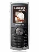 Samsung J150 Price in Pakistan