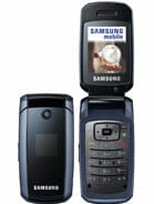 Samsung J400 Price in Pakistan
