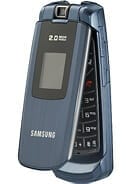 Samsung J630 Price in Pakistan