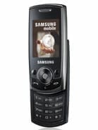 Samsung J700 Price in Pakistan