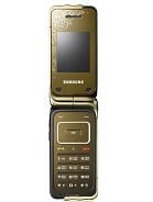 Samsung L310 Price in Pakistan