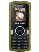 Samsung M110 Price in Pakistan