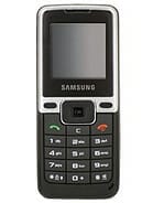 Samsung M130 Price in Pakistan