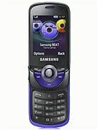 Samsung M2510 Price in Pakistan