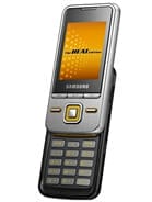 Samsung M3200 Beat s Price in Pakistan