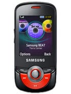 Samsung M3310L Price in Pakistan