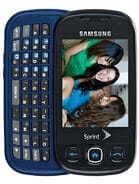 Samsung M350 Seek Price in Pakistan
