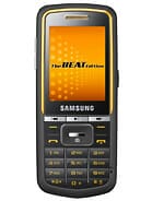 Samsung M3510 Beat b Price in Pakistan