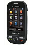 Samsung R360 Messenger Touch Price in Pakistan