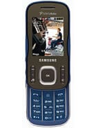 Samsung R520 Trill Price in Pakistan