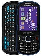 Samsung R570 Messenger III Price in Pakistan