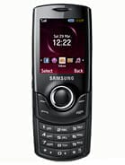 Samsung S3100 Price in Pakistan