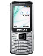 Samsung S3310 Price in Pakistan