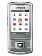 Samsung S3500 Price in Pakistan