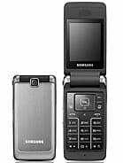 Samsung S3600 Price in Pakistan