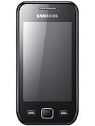 Samsung S5250 Wave525 Price in Pakistan