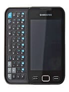 Samsung S5330 Wave533 Price in Pakistan