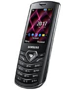 Samsung S5350 Shark Price in Pakistan