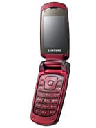 Samsung S5510 Price in Pakistan