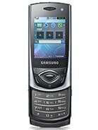 Samsung S5530 Price in Pakistan