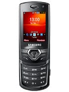 Samsung S5550 Shark 2 Price in Pakistan