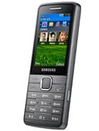 Samsung S5610 Price in Pakistan