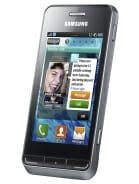 Samsung S7230E Wave 723 Price in Pakistan