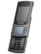 Samsung S 330 Price in Pakistan