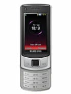 Samsung S7350 Ultra s Price in Pakistan