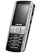 Samsung S9402 Ego Price in Pakistan