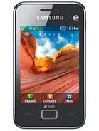 Samsung Star 3 Duos S5222 Price in Pakistan
