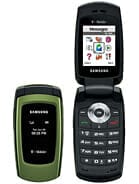 Samsung T109 Price in Pakistan