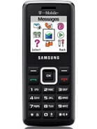 Samsung T119 Price in Pakistan