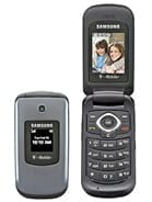 Samsung T139 Price in Pakistan