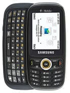 Samsung T369 Price in Pakistan