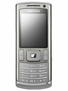 Samsung U800 Soul b Price in Pakistan