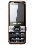 Samsung W259 Duos Price in Pakistan