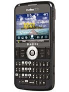 Samsung i220 Code Price in Pakistan