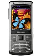 Samsung i7110 Price in Pakistan