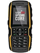 Sonim XP1300 Core Price in Pakistan