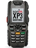Sonim XP3 Sentinel Price in Pakistan