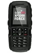 Sonim XP3300 Force Price in Pakistan