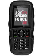 Sonim XP5300 Force 3G Price in Pakistan