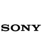 Sony D 2403 Price in Pakistan
