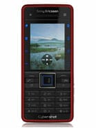 Sony Ericsson C902 Price in Pakistan